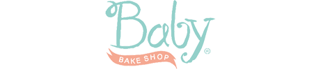 BabyBakeShop